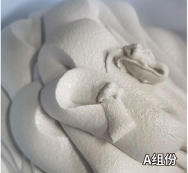 新盈镇混凝土预制节段拼接胶